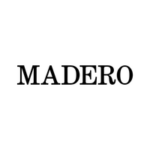 width_200.png