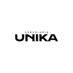 width_201.png